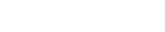 logo retina free img