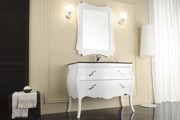 Mobilier de Baie Clasic 01 vanity e1640944352734 600x400