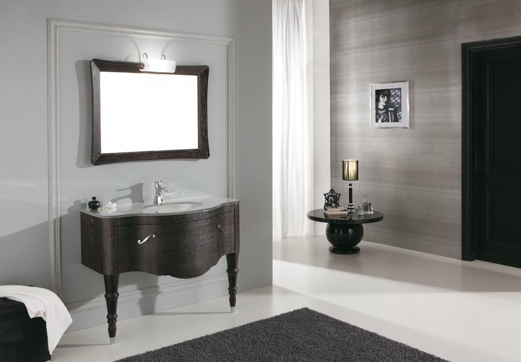 Mobilier de Baie Clasic 03 deco 1024x711