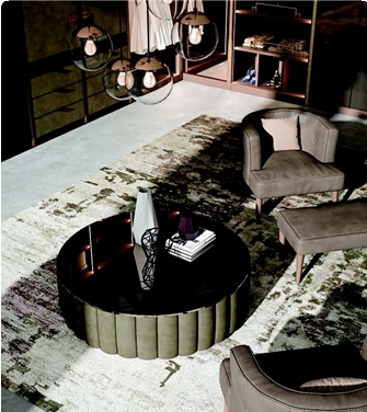 Mobilier de Dressing 1 (2)