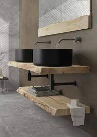Mobilier de Baie Clasic 1
