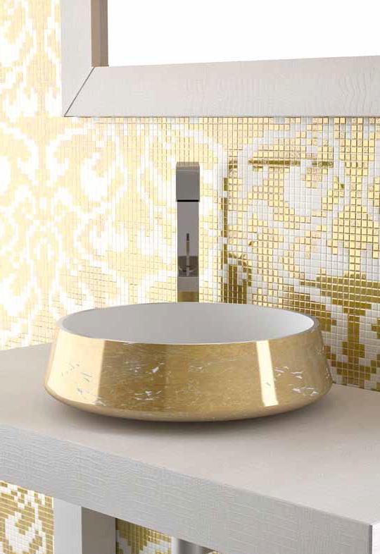 Lavoare de Lux 10 alsadesign glsd colectia aluextelwg 5475121