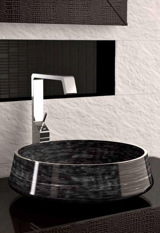 Lavoare de Lux 10 alsadesign glsd colectia aluexteta02 4570081