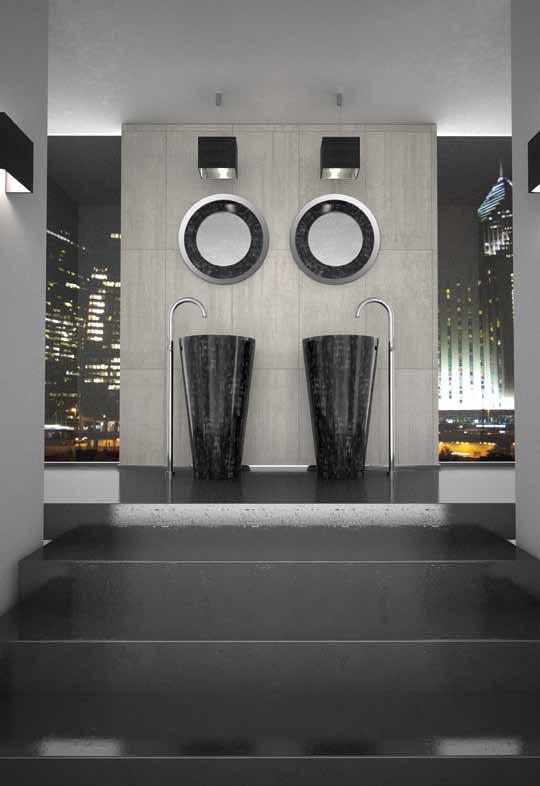 Lavoare de Lux 10 alsadesign glsd colectia alutomtoma02 7834881