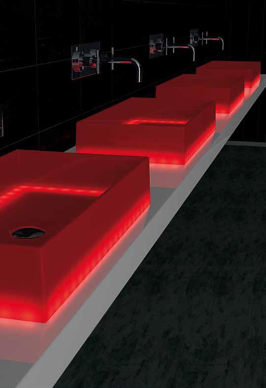 Lavoare de Lux 10 alsadesign glsd colectia archsl34l 4661411