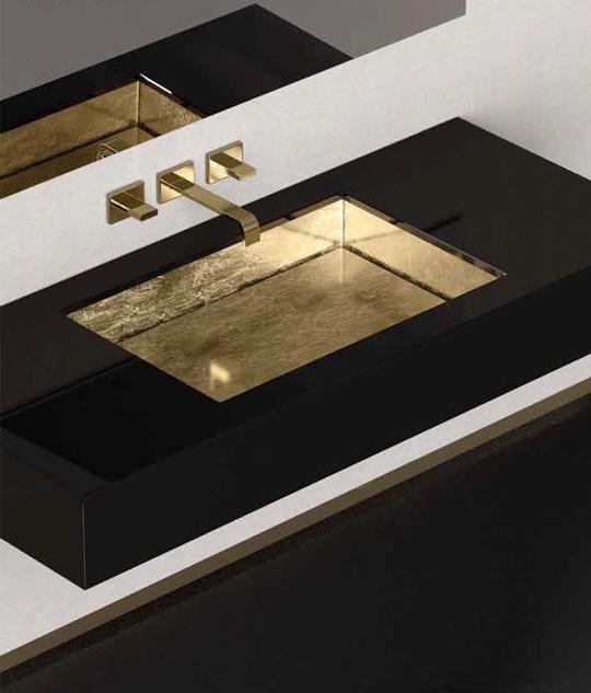 Lavoare de Lux 10 alsadesign glsd colectia blasfo 464001