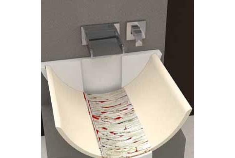 Lavoare de Lux 10 alsadesign glsd colectia callacr01f 4804151