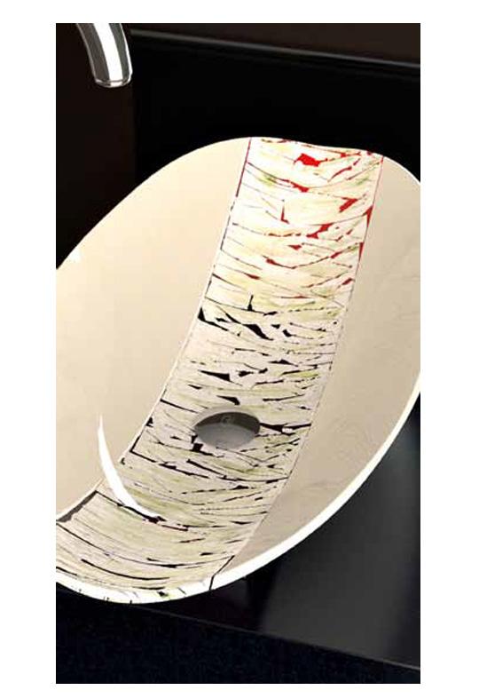 Lavoare de Lux 10 alsadesign glsd colectia carnivalcr01 det 9398351
