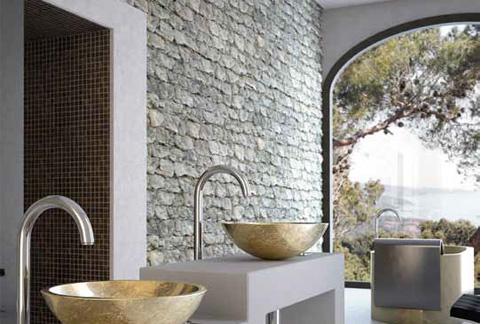 Lavoare de Lux 10 alsadesign glsd colectia circus43fo 2878391