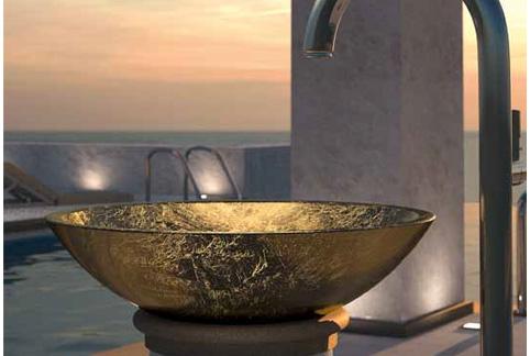 Lavoare de Lux 10 alsadesign glsd colectia circus50fo 3324851