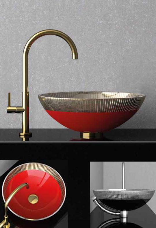 Lavoare de Lux 10 alsadesign glsd colectia filigrana40rg 9612521