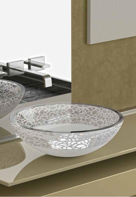 Lavoare de Lux 10 alsadesign glsd colectia flare40s01 4675791