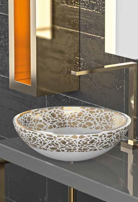 Lavoare de Lux 10 alsadesign glsd colectia flare40wg 4778751
