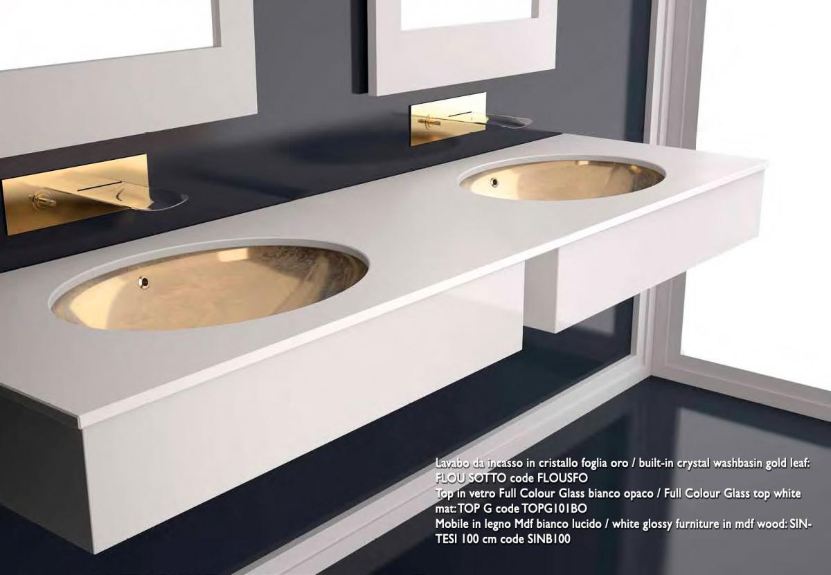 Lavoare de Lux 10 alsadesign glsd colectia flousfo 3956081