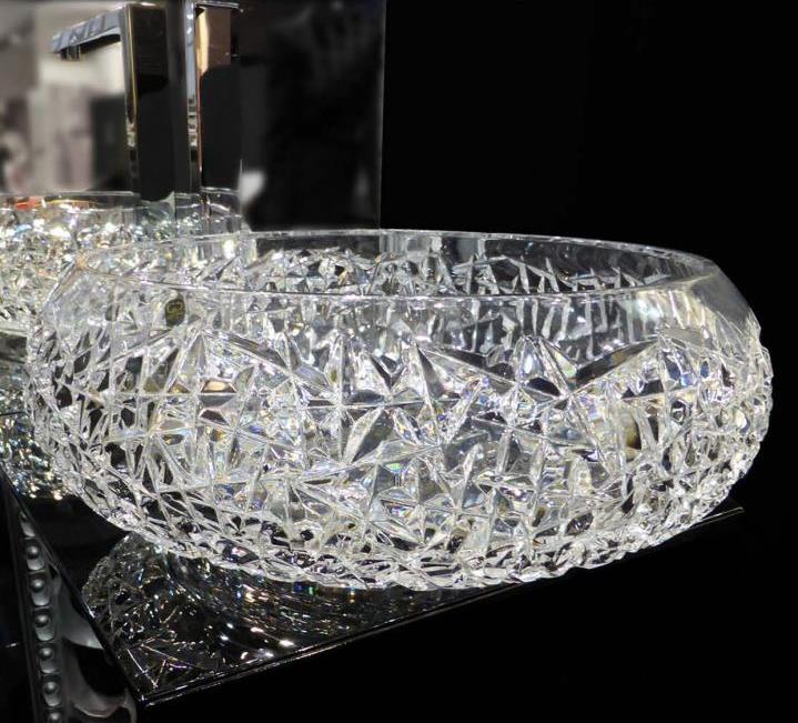 Lavoare de Lux 10 alsadesign glsd colectia globall ice t 01 5020781