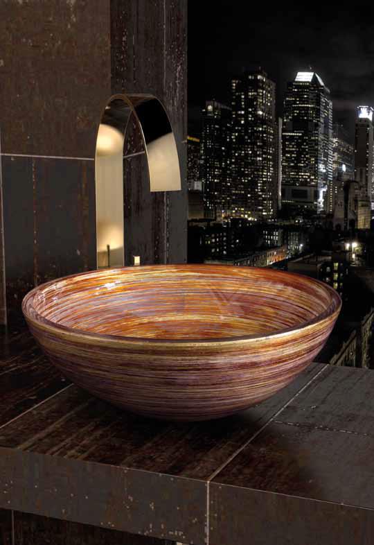 Lavoare de Lux 10 alsadesign glsd colectia graffiti44rg 3837281