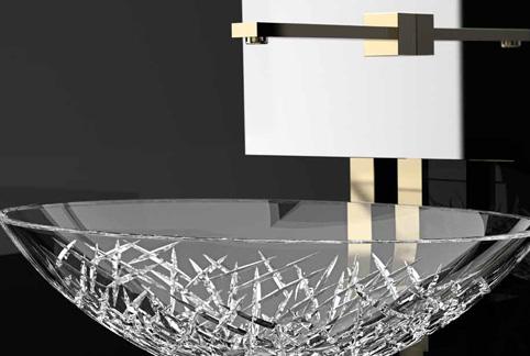 Lavoare de Lux 10 alsadesign glsd colectia iceovt01 1170691