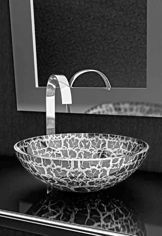 Lavoare de Lux 10 alsadesign glsd colectia kalahari40bs 9413441