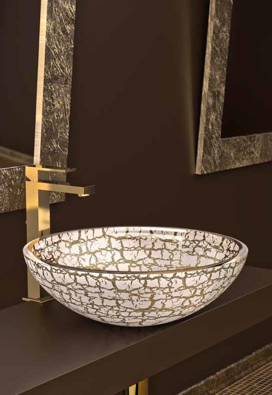 Lavoare de Lux 10 alsadesign glsd colectia kalahari40wg 8381811