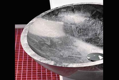 Lavoare de Lux 10 alsadesign glsd colectia koolmaxfa 7393951