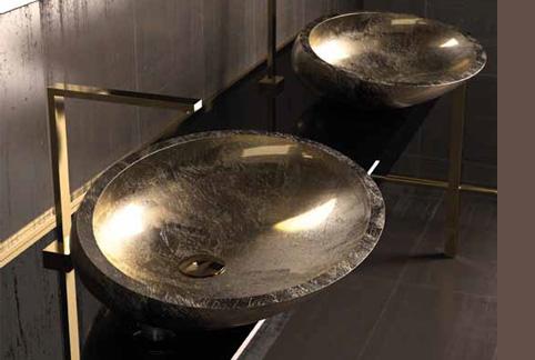 Lavoare de Lux 10 alsadesign glsd colectia koolmaxfo 6182291