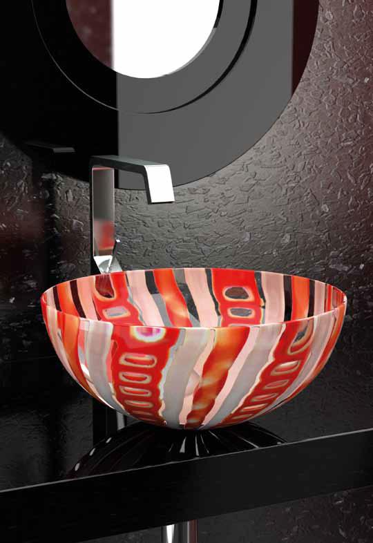 Lavoare de Lux 10 alsadesign glsd colectia lagunavn 2432261