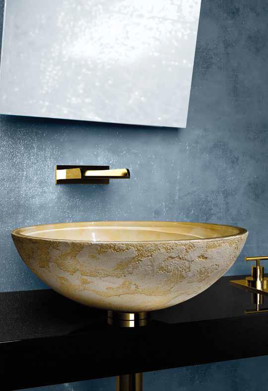 Lavoare de Lux 10 alsadesign glsd colectia luna44yl 7647181