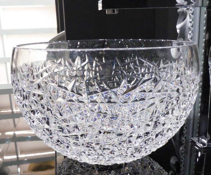 Lavoare de Lux 10 alsadesign glsd colectia moonovicet 01 4457261