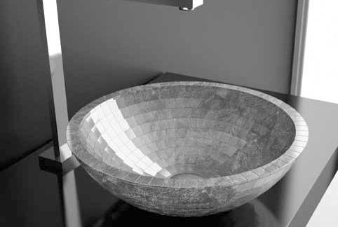 Lavoare de Lux 10 alsadesign glsd colectia mosaicfa2 2228511
