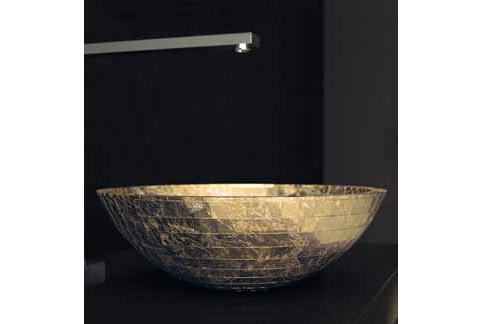 Lavoare de Lux 10 alsadesign glsd colectia mosaicfo 9386951
