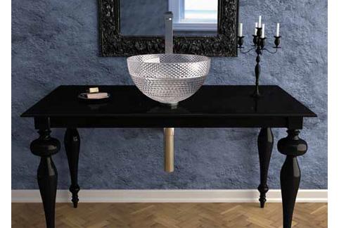 Lavoare de Lux 10 alsadesign glsd colectia ramada 4772121