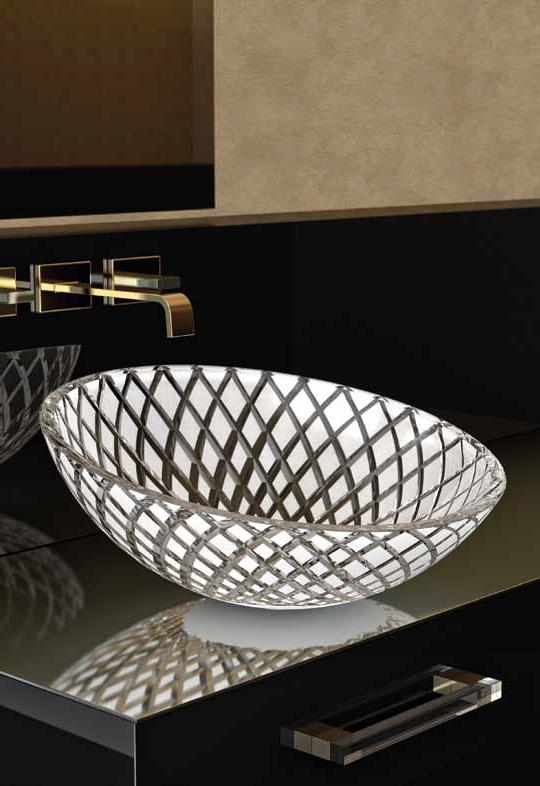 Lavoare de Lux 10 alsadesign glsd colectia xenit01white 1478761