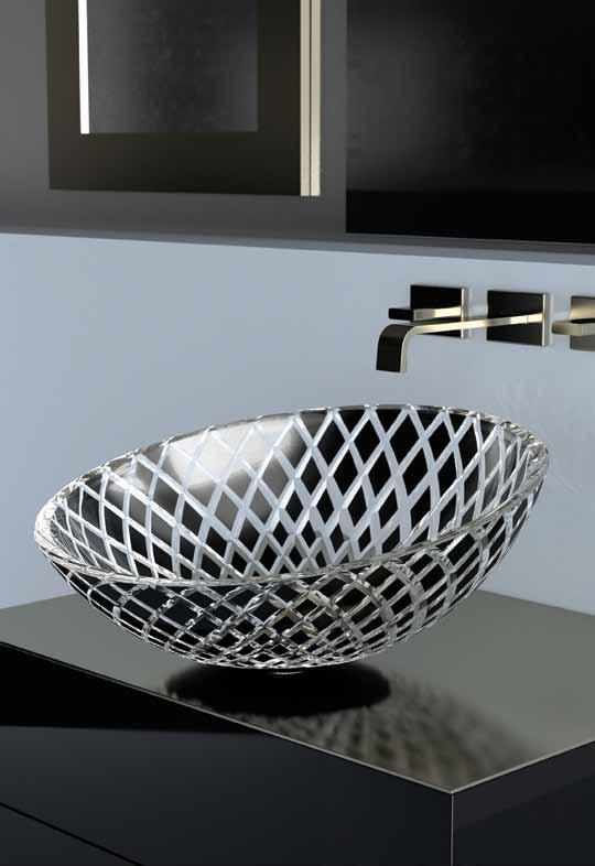Lavoare de Lux 10 alsadesign glsd colectia xenit30black 4447111