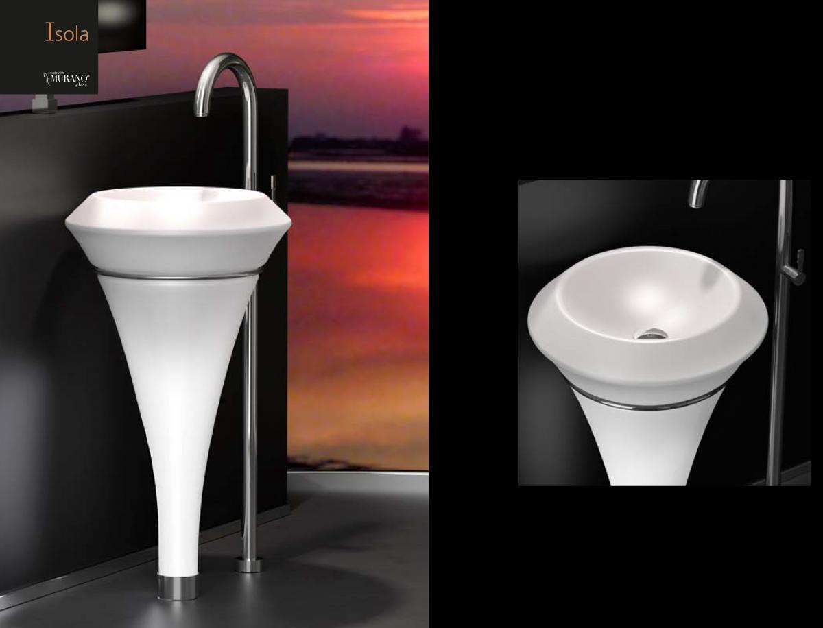Home 10 alsadesign glsdlavoar de pardoseala isola 3905041