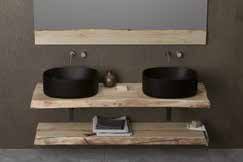 Mobilier de Baie Clasic 14