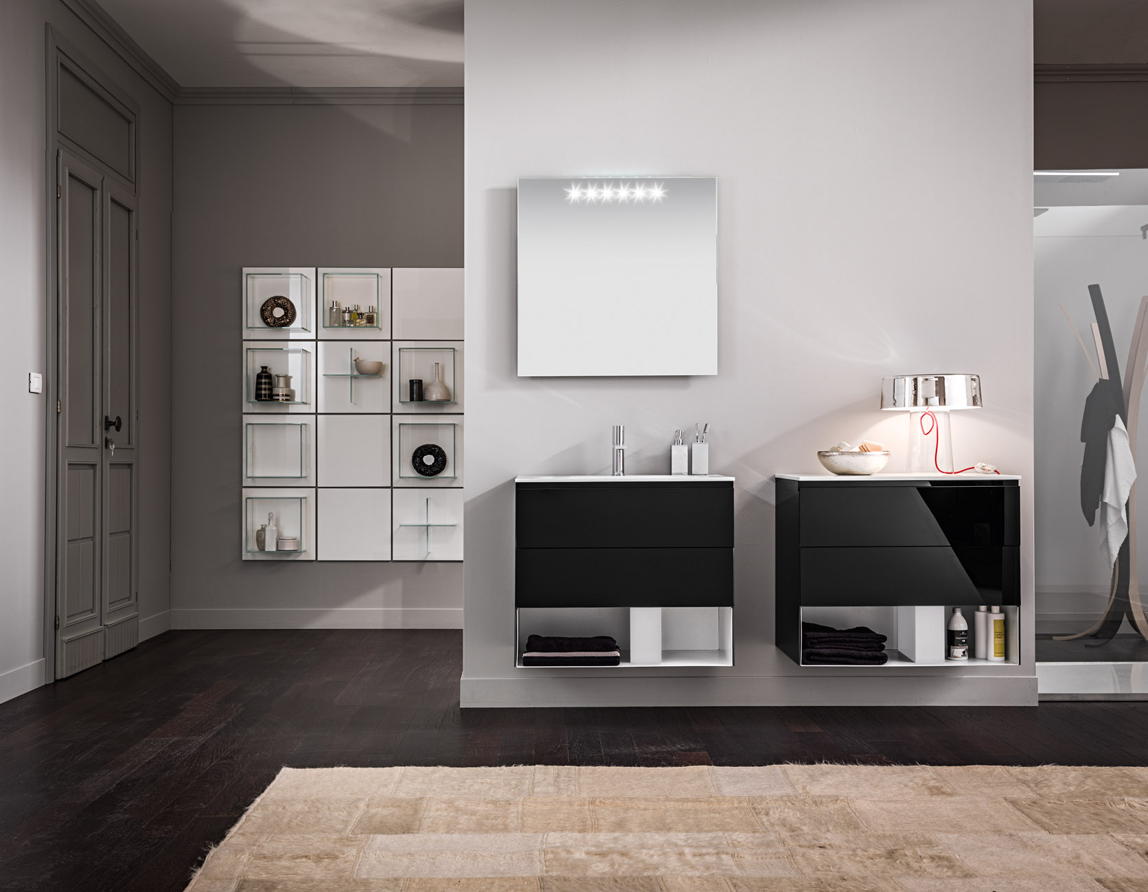 14928 gen 15 web