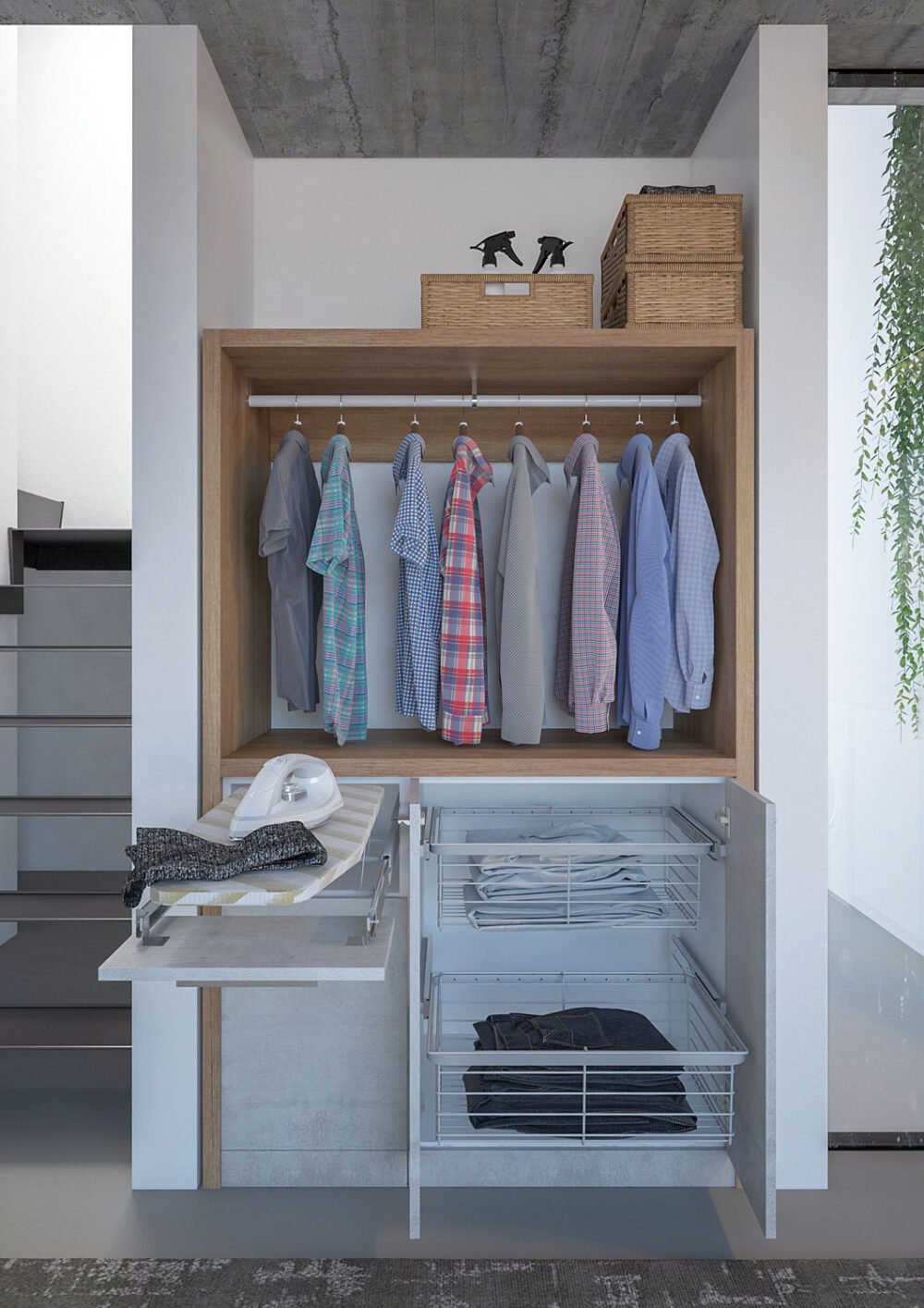 196419302 4132682493462667 6063642819572049165 n