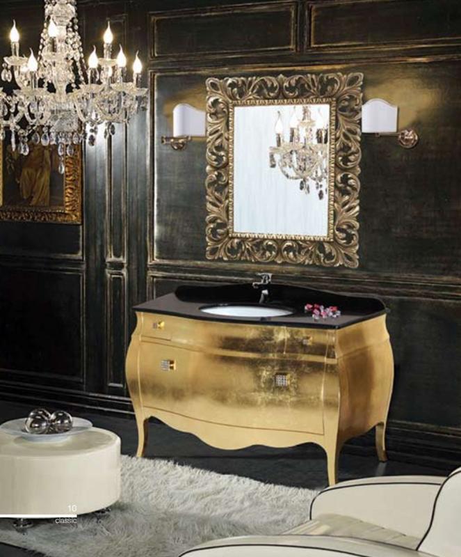 Home 19 mobilier baie clasic la busola colectia retro micene cm07dc 4111441