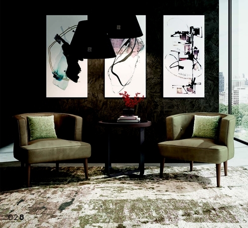 Mobilier de Dressing 2 (2)