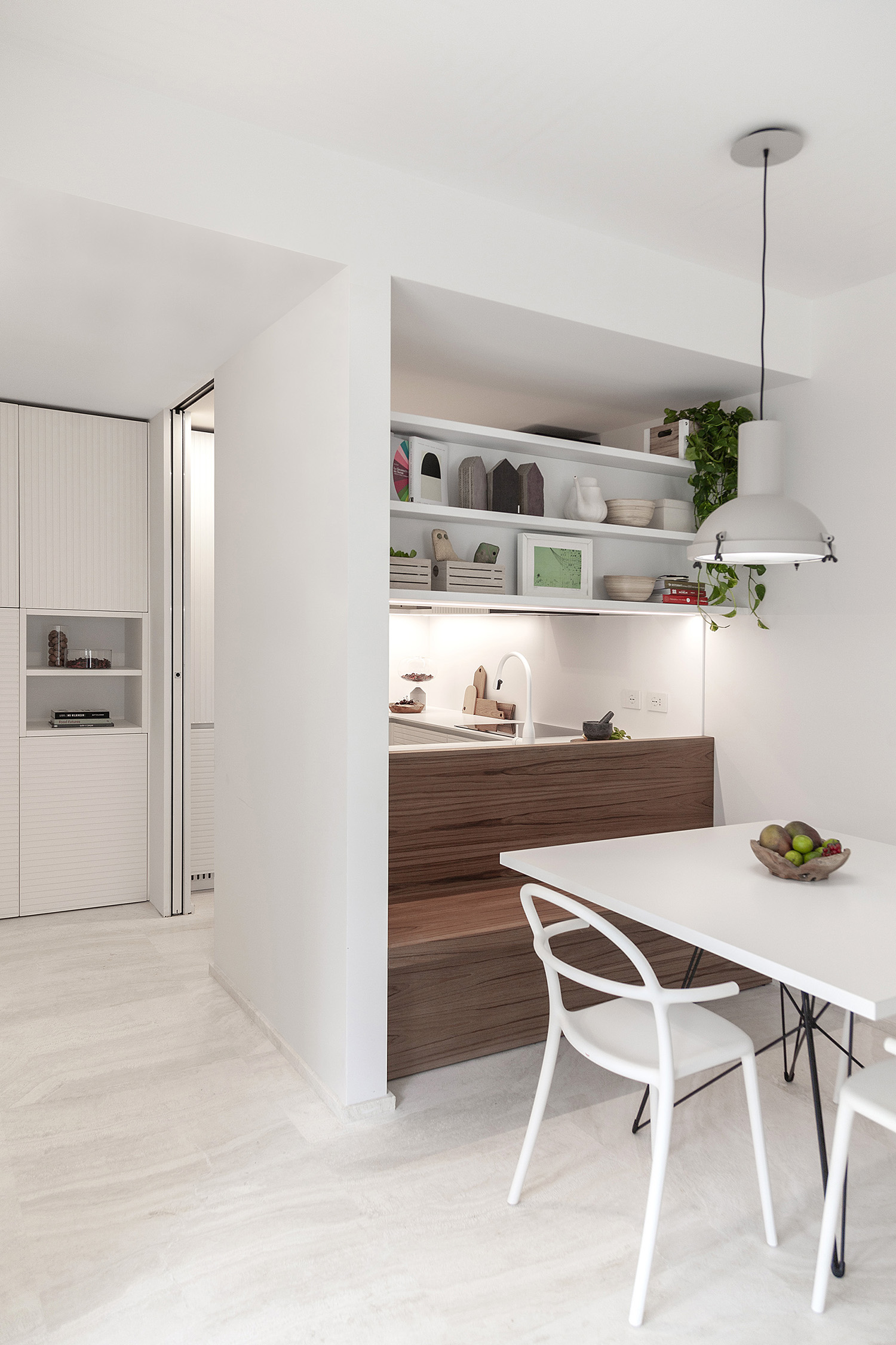Mobilier de Bucatarie 202109 tmitalia k6 d90 sbt 5