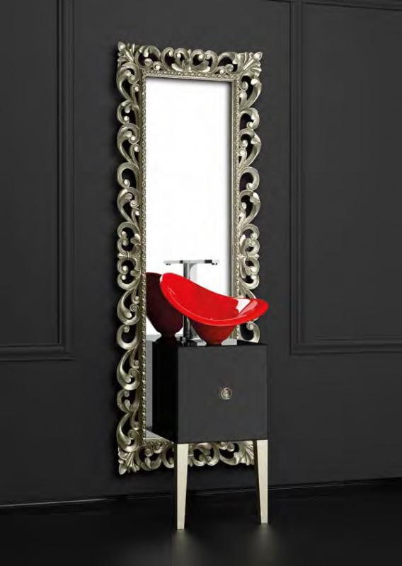 Home 20 alsadesign glsd colectia monnalisa monalisa prnplplflrfitf4 7297721