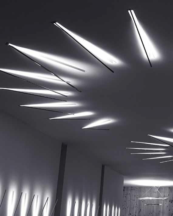 Home 37 alsadesign ic model cave 3730941