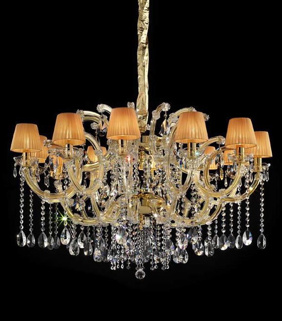 Home 37 alsadesign mgp otmodel maria teresa ve981 3918671