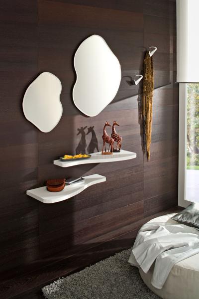 Home 45 mobilier hol la primavera colectia nancy 1 hires 1 8638731