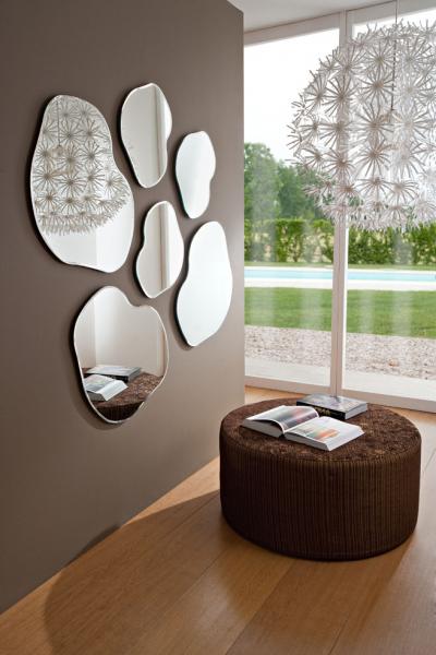 Home 45 mobilier hol la primavera colectia nancy 4 hires 1 9132591