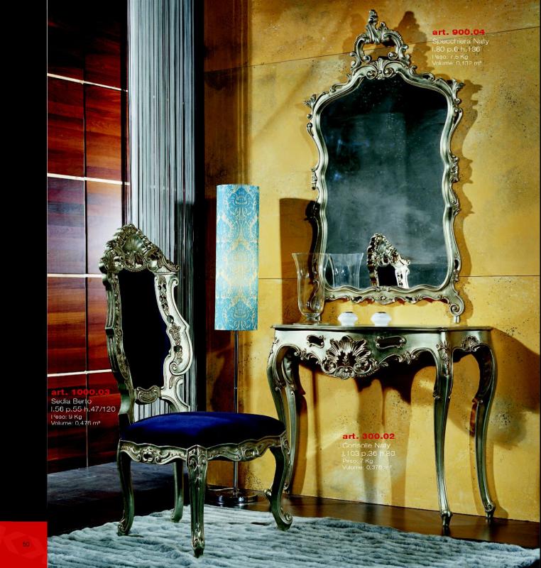 Home 58 mobilier de living clasic klassik model art 90004 art 100003 art 30002 6400521