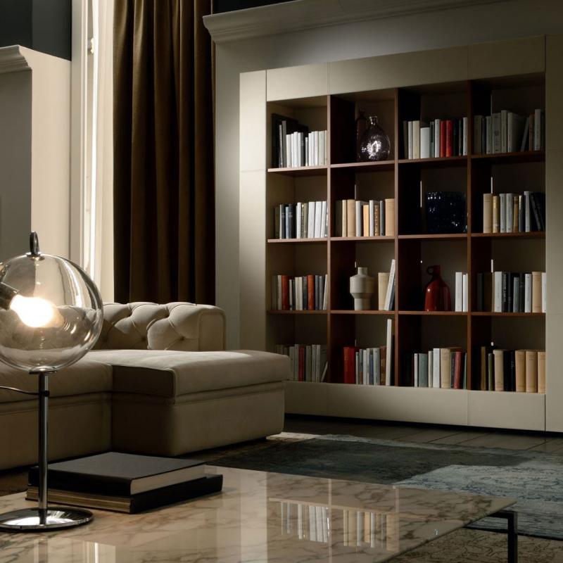 Home 65 alsadesign mar 4 colectia home model loop 2674981