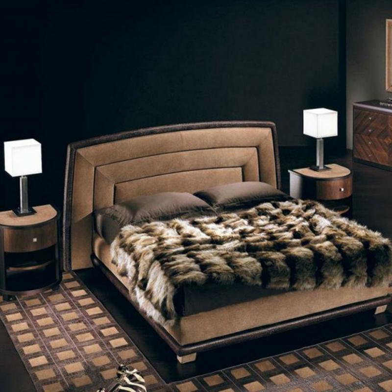 Home 68 alsadesign sma colectia patrick 4781711