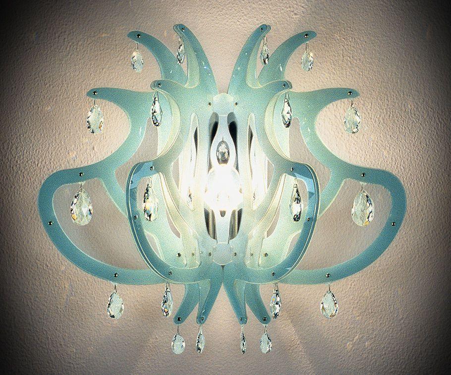 Home 80 alsadesign sp aplica model medusa 9396461