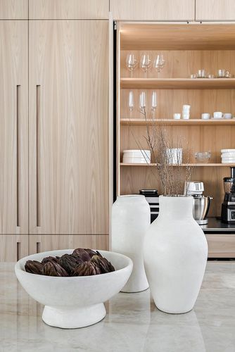 Mobilier de Bucatarie 87070 19862970